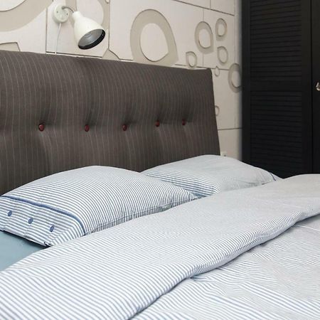 Ultracentral, Brand New, Modern And Cozy Apartment Temeşvar Dış mekan fotoğraf