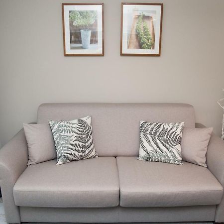 Ultracentral, Brand New, Modern And Cozy Apartment Temeşvar Dış mekan fotoğraf