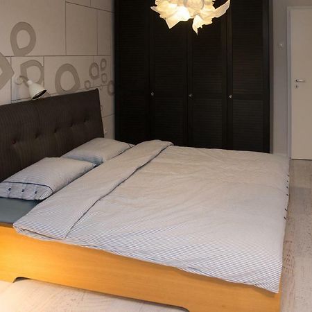 Ultracentral, Brand New, Modern And Cozy Apartment Temeşvar Dış mekan fotoğraf