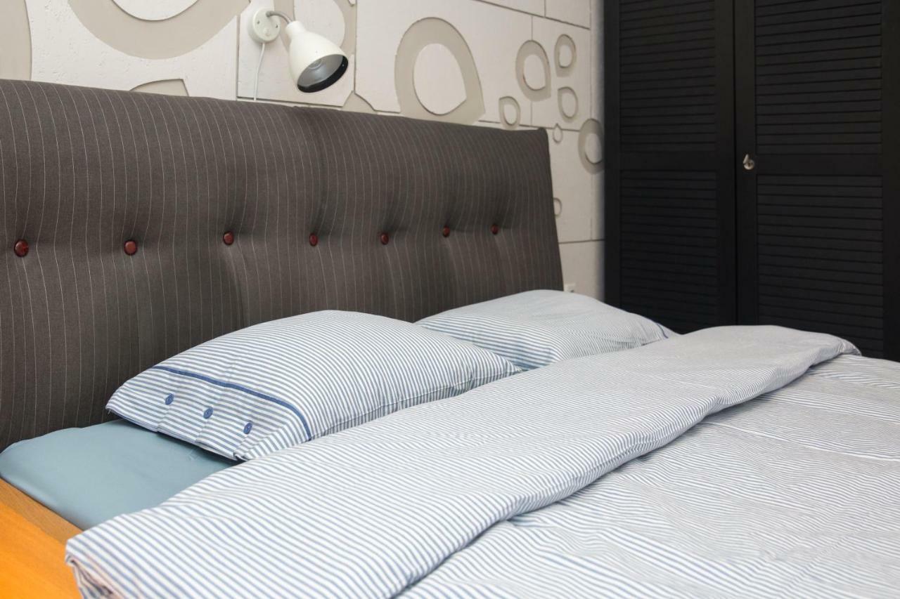 Ultracentral, Brand New, Modern And Cozy Apartment Temeşvar Dış mekan fotoğraf